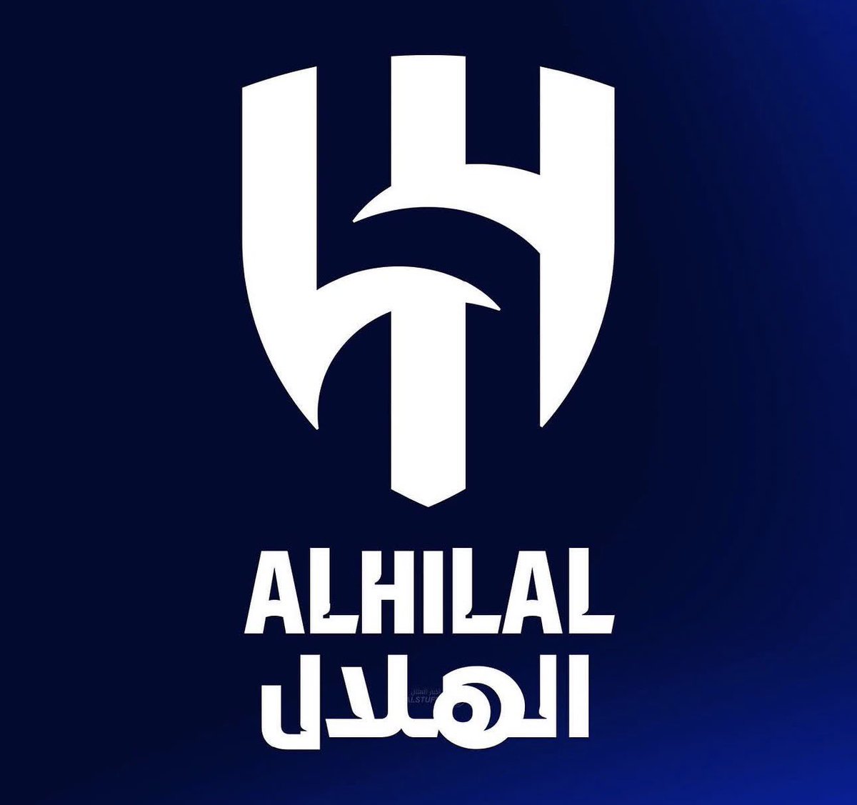 بلانكو 🇸🇦 tweet media