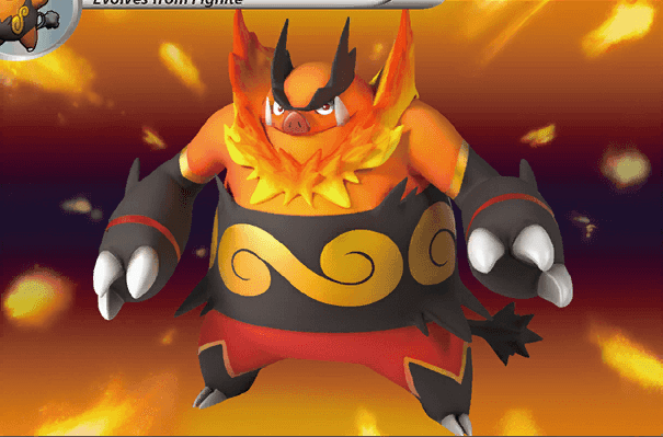 PokeDólar tweet media