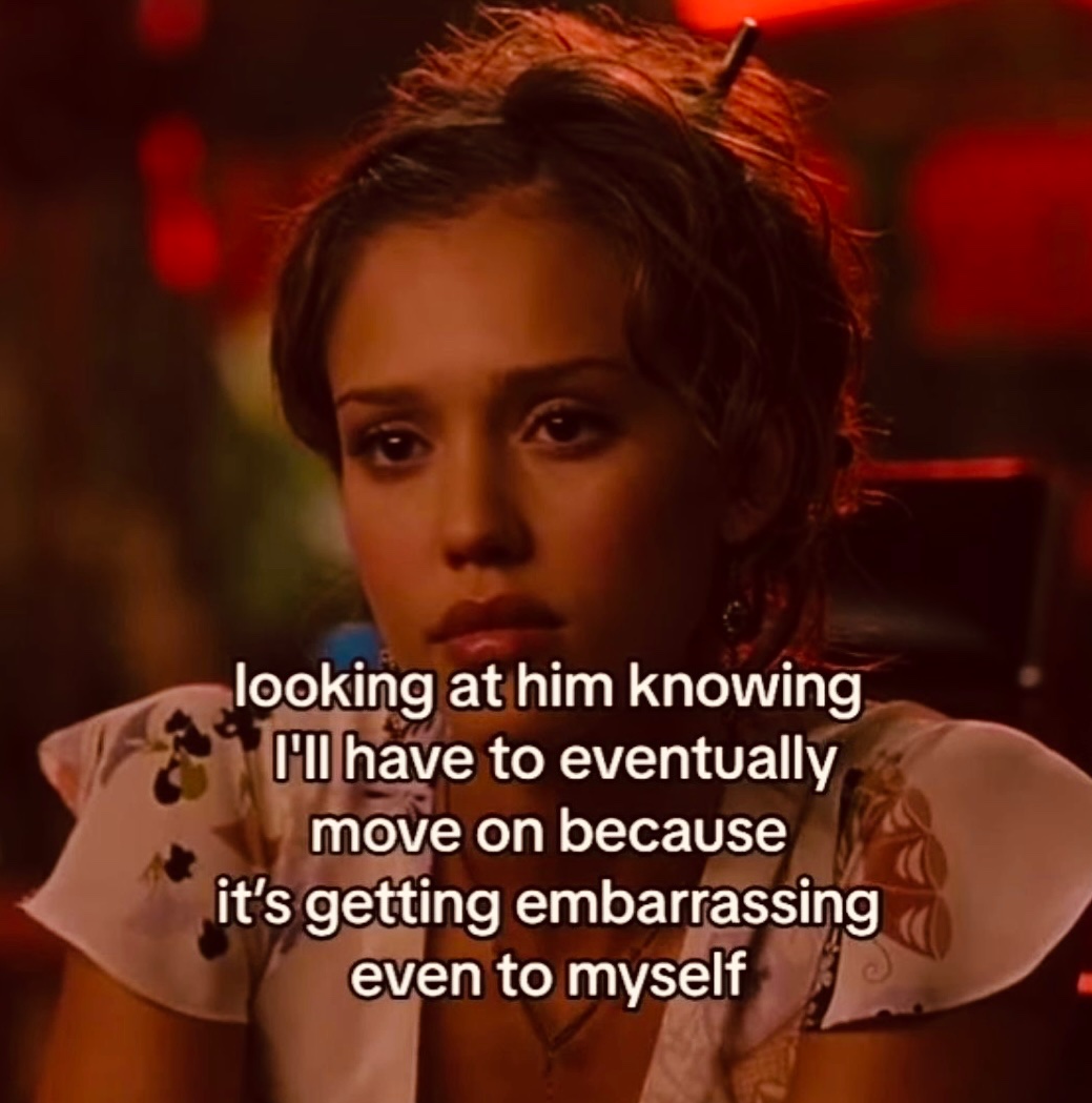 Iconic Vocals (@iconicvocals_) on Twitter photo 