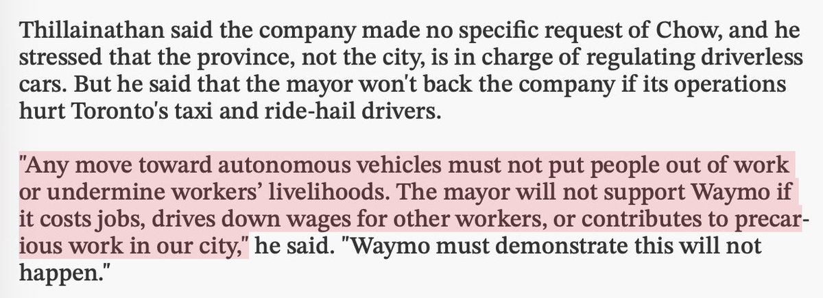 Ryan Briggs tweet media