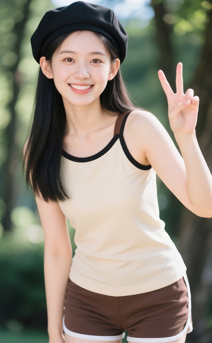 Heather Hammond tweet media