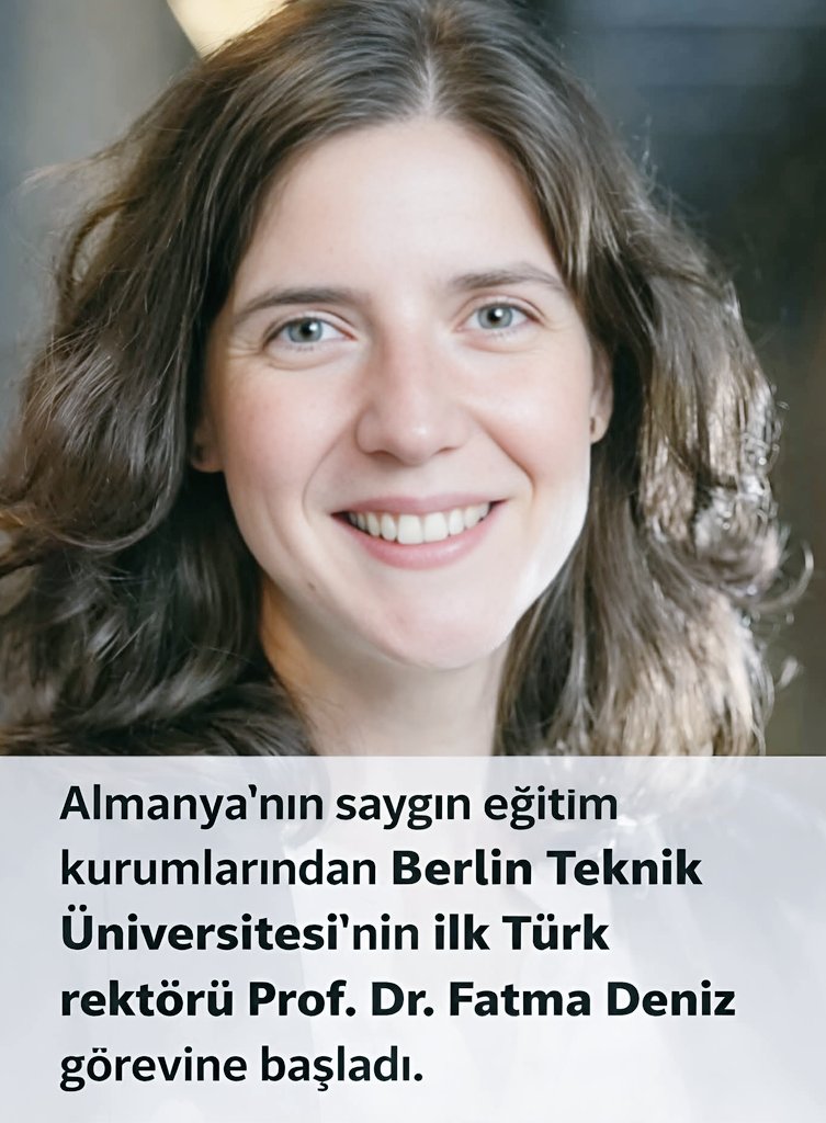 Öğretmen tweet media