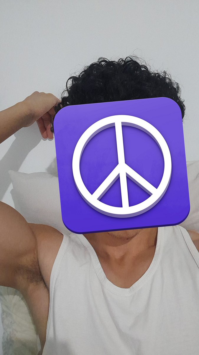 halter de 67kg🦣👾 tweet media