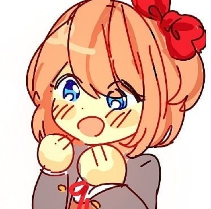 𝙎𝙖𝙮𝙤𝙧𝙞 tweet media