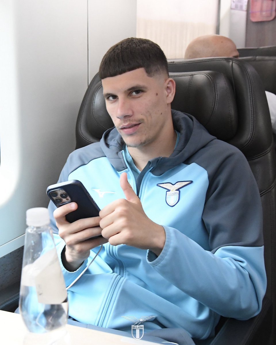 Three months to Freedom ⏳ 🚭 tweet media