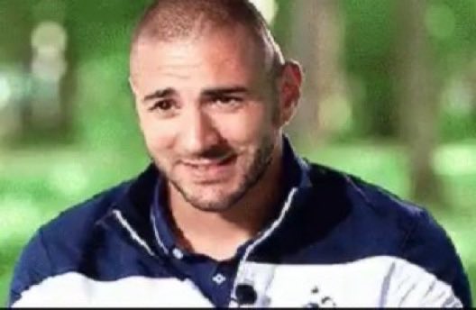 بدي الخلود بدي الاخدود ههههههههههههههههههههههههههههههههههههههههههههههههههههههههههههه ههههههههههههههههههههههههههههههههههههههههههههههههههههههههههههه ههههههههههههههههههههههههههههههههههههههههههههههههههههههههههههه ههههههههههههههههههههههههههههههههههههههههههههههههههههههههههههه