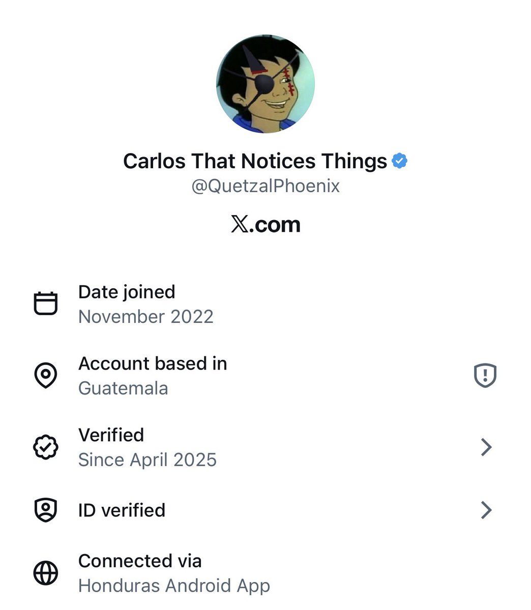 Future Thug tweet media