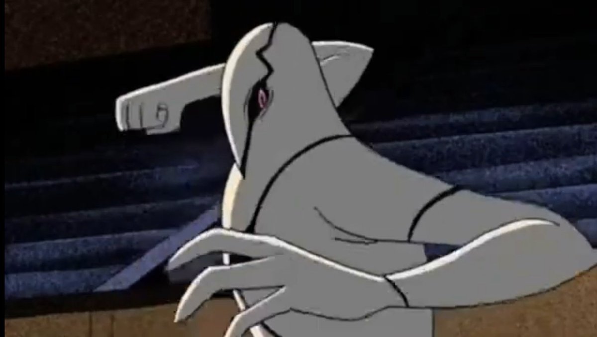 Victor Frye tweet media