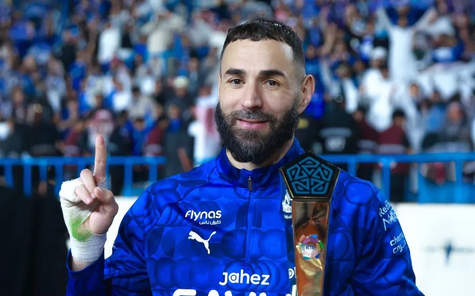 اخبار كرة القدم tweet media