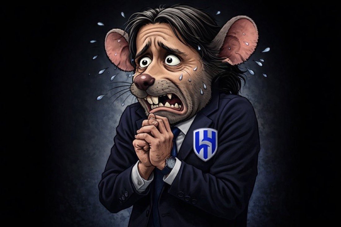 منرفز tweet media