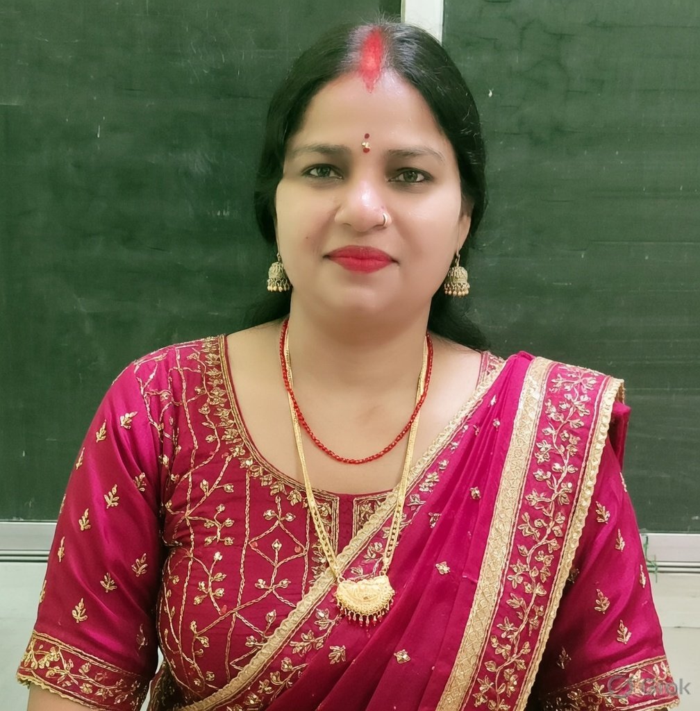 Laxmi Singh 🇮🇳🇮🇳🇮🇳 tweet media