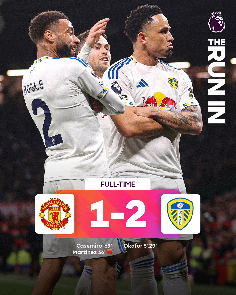 The Flanker tweet media