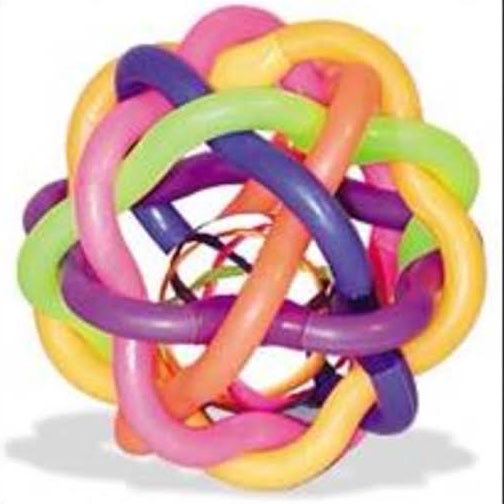 Nostalgia Vault tweet media