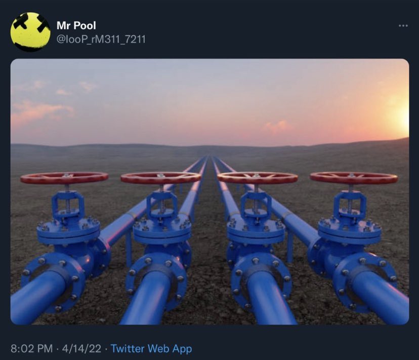 XPR Q-Tech tweet media