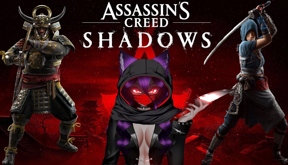 🌹AmaraHugs🌹 | Demon-Kitty Vtuber 💋 tweet media