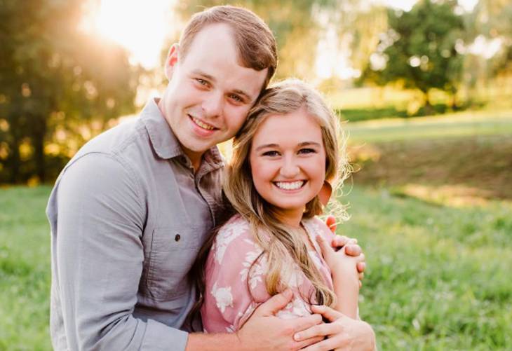 SoapOperaSpy's tweet image. Kendra Duggar Shares Anxiety Struggles During Jail Call With Husband Joseph dlvr.it/TS1Wcn #CountingOn #RealityTV #CountingOnNews