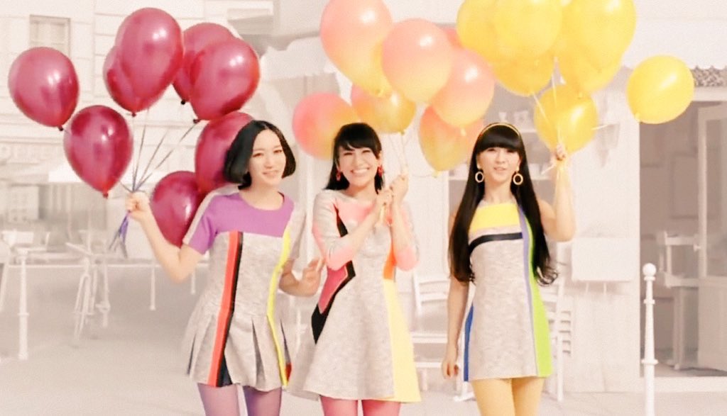 ふ〜(旧 ふ~やん ) tweet media