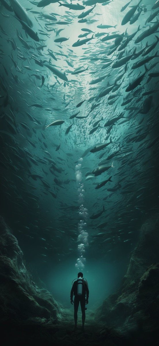 6thsamuel_'s tweet image. New wallpaper