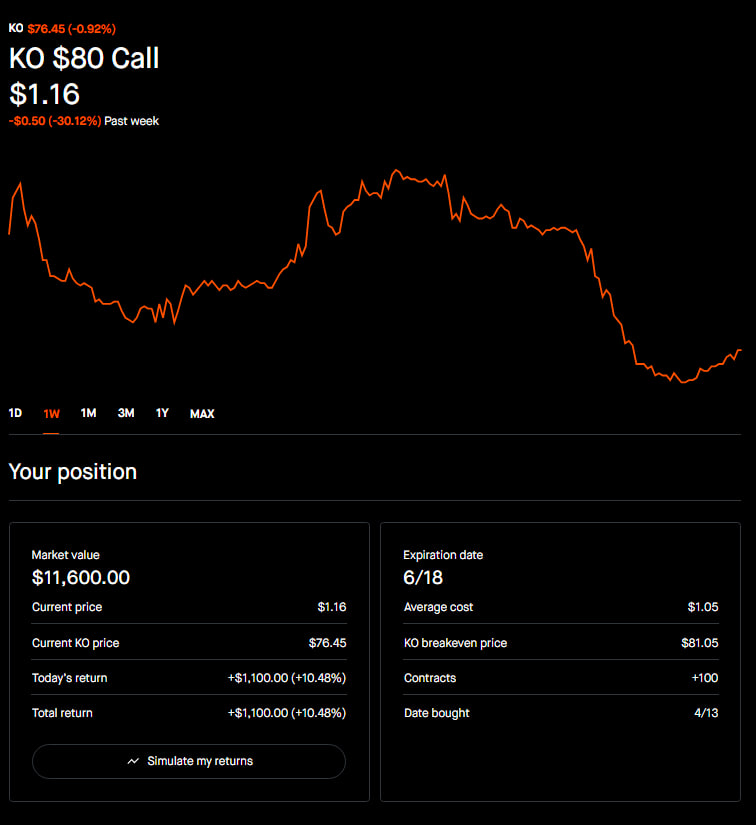 Empowerment assets tweet media