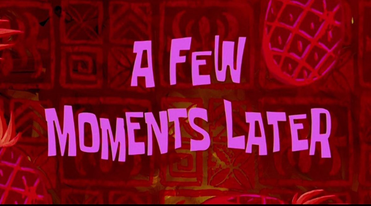 🅱️aabs¹⁹🇸🇳🃏 tweet media