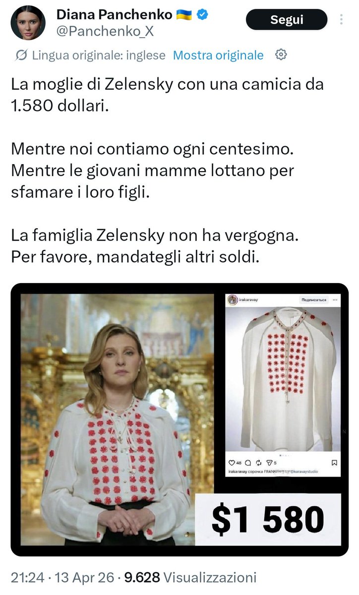 LIntollerante tweet media