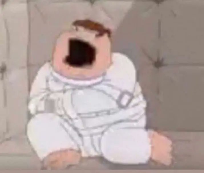 Cups 🪓⚡#ReviveBen10 tweet media