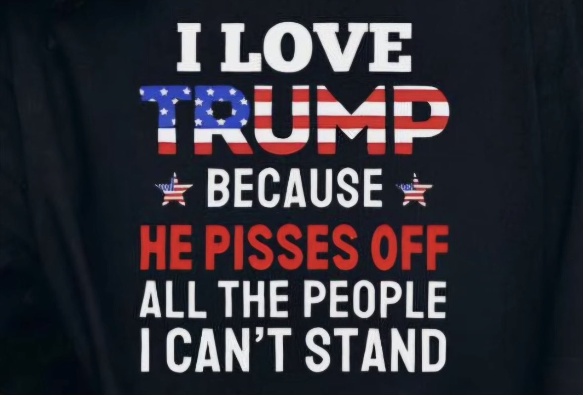 DK🇺🇸🦅🇺🇸 tweet media