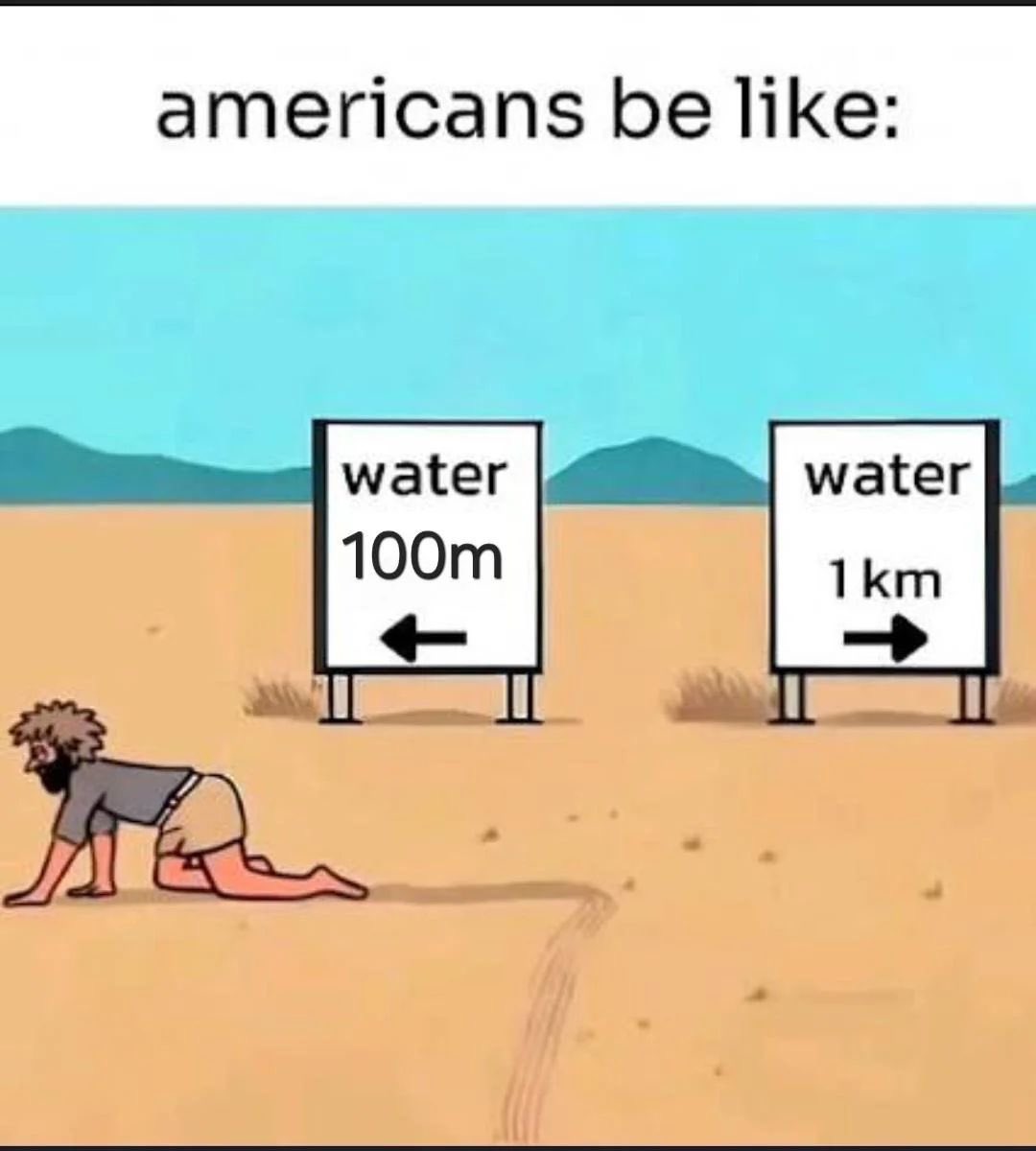 juju 💰 tweet media