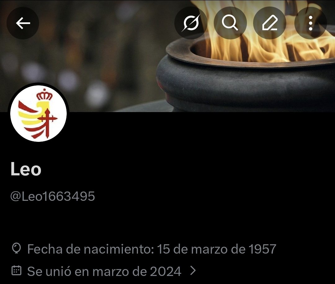 Mi DineroExtra Online tweet media