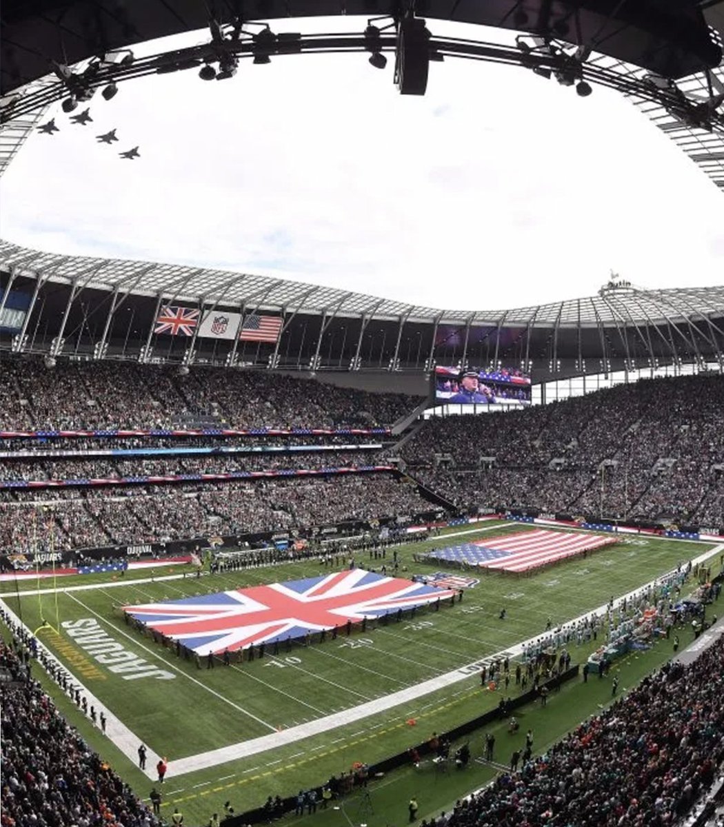 Polymarket Sports tweet media