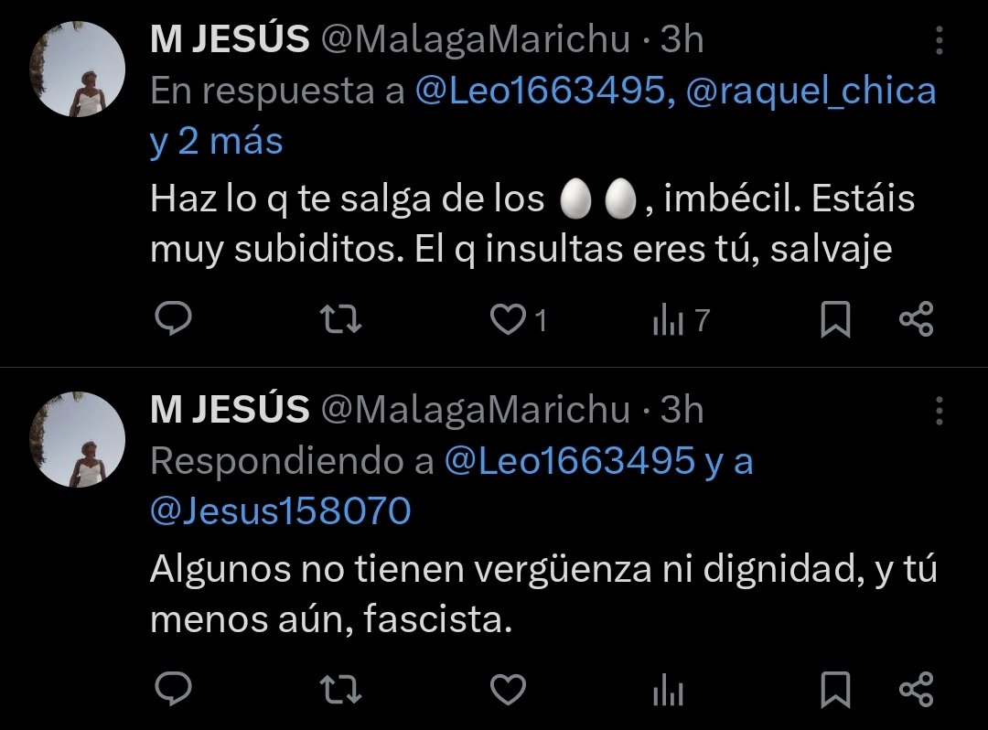 Mi DineroExtra Online tweet media