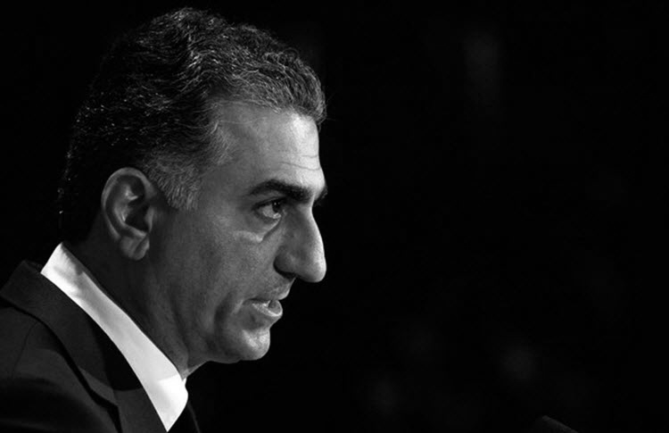 SIMAY AZADI TV tweet media