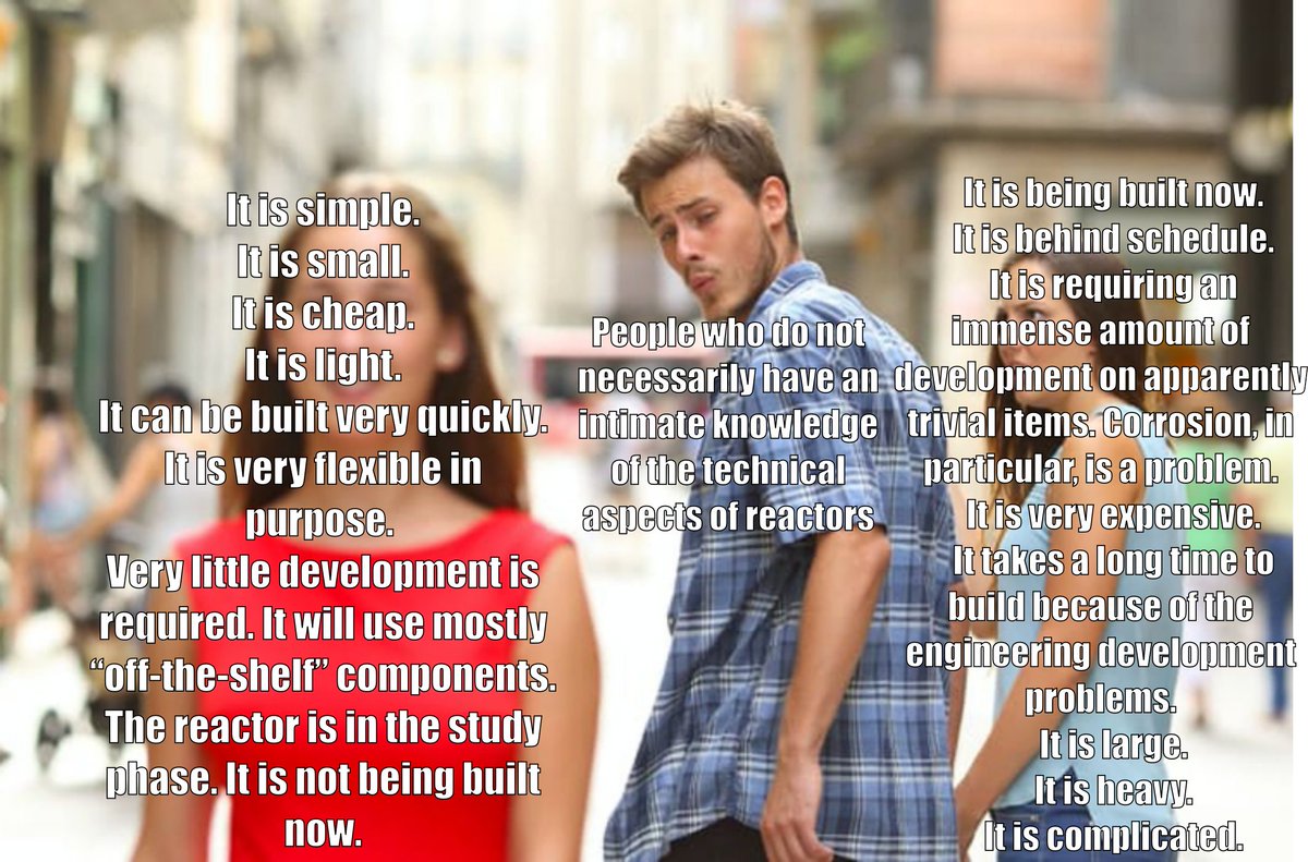 Nick Touran tweet media