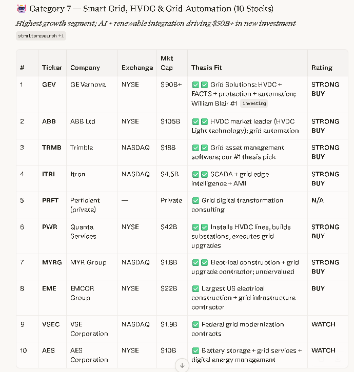 RealEqual tweet media