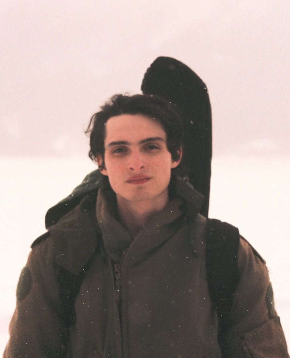 ༺ Kat ༻🎈 tweet media