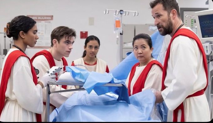 Patrick Long tweet media