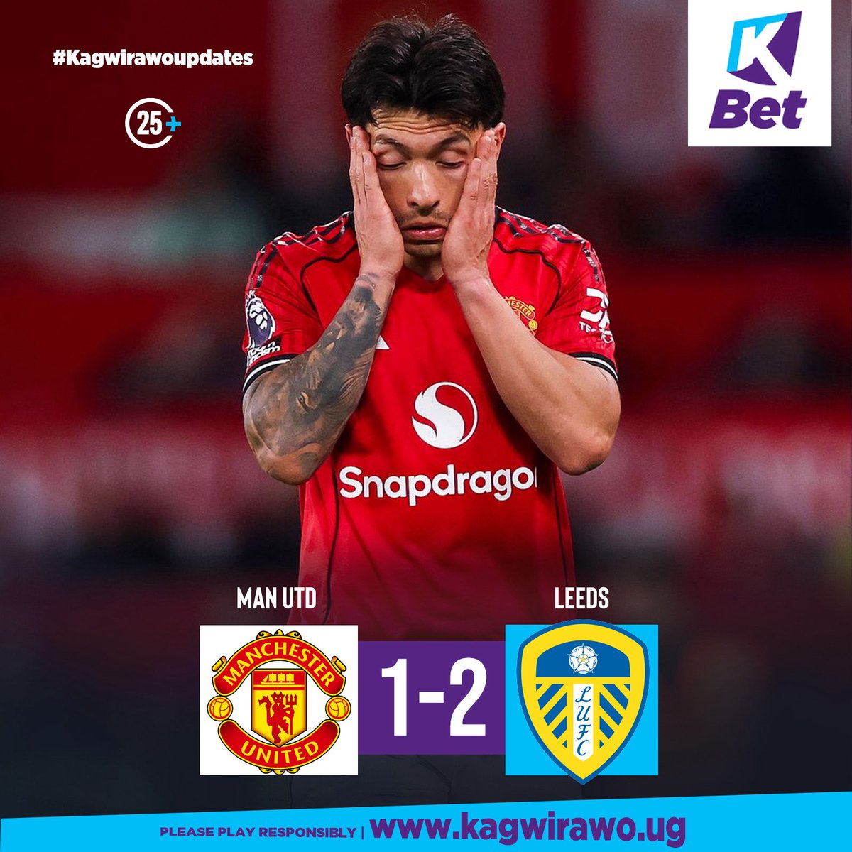 100.2 Galaxy FM Zzina! tweet media