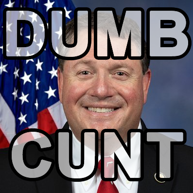 Overcast tweet media