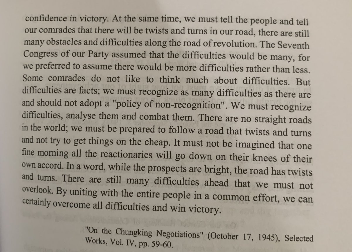 Coppere Ford tweet media