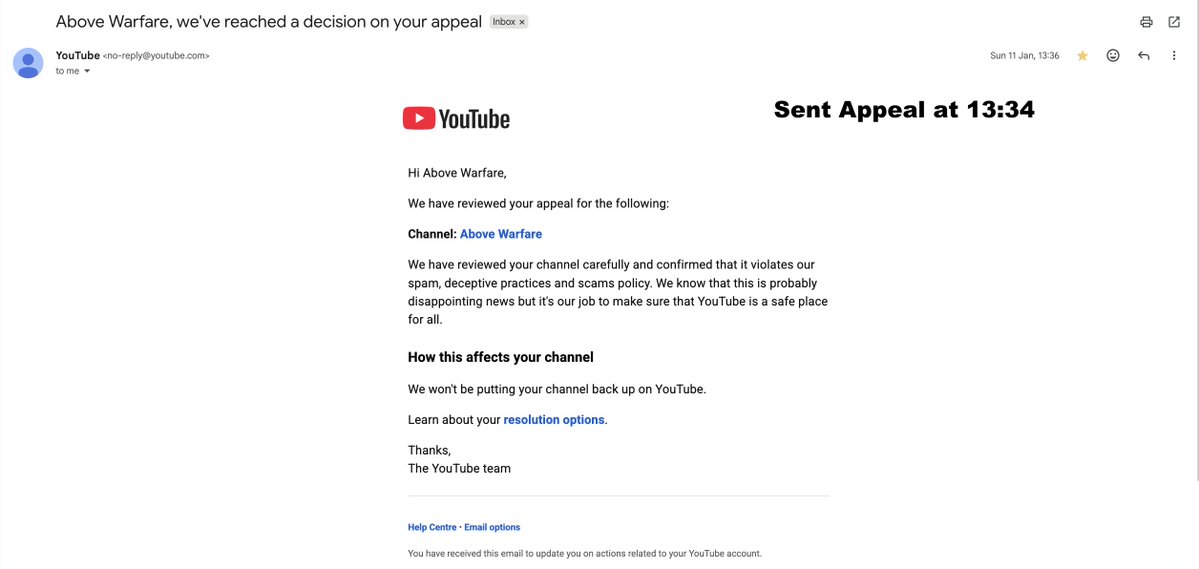 above_warfare tweet media