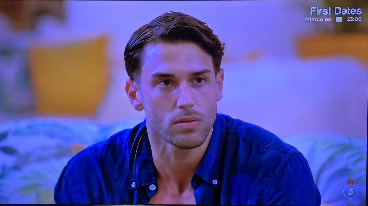 Chema Trueba tweet media