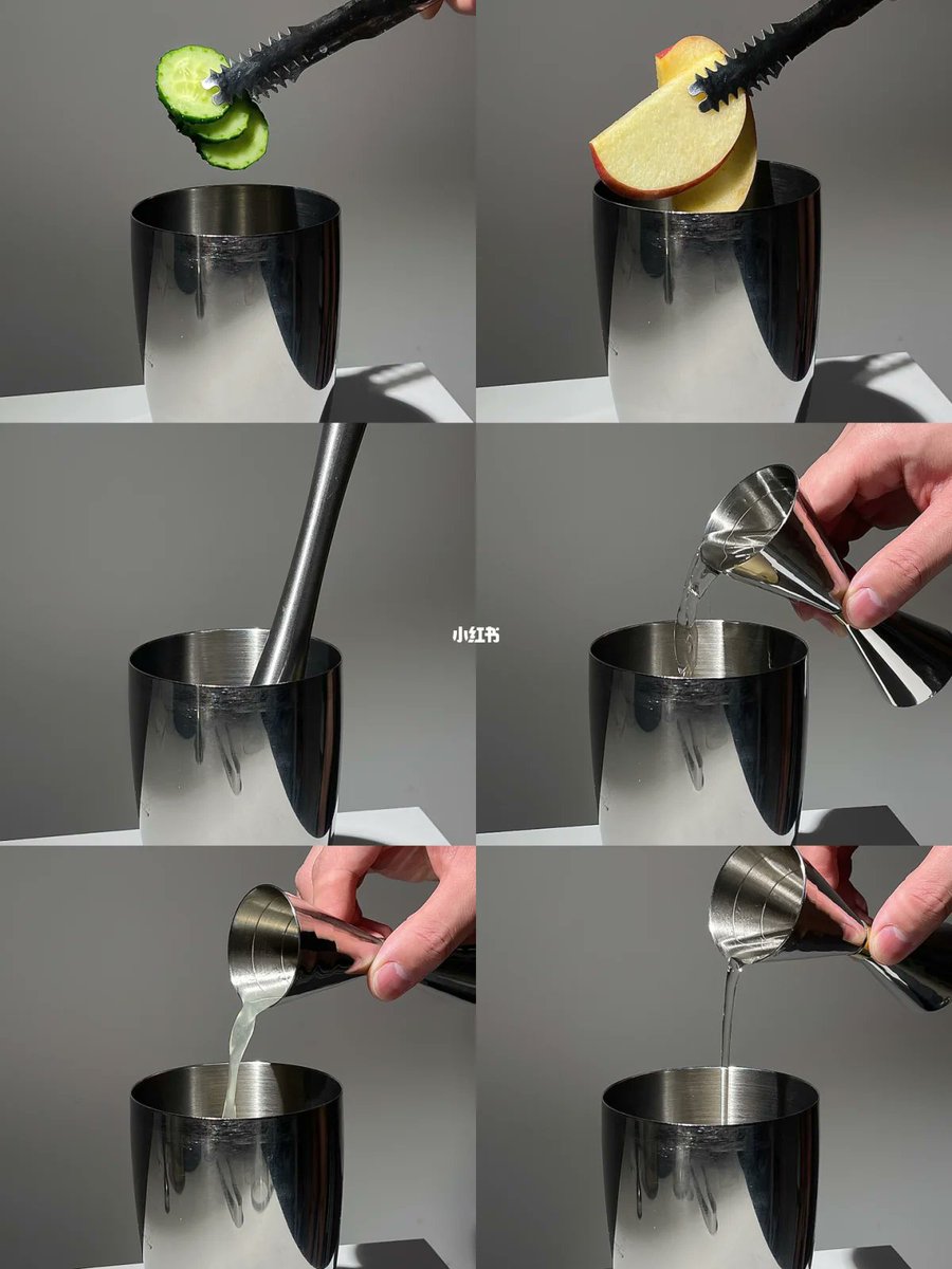 Del Cranford tweet media