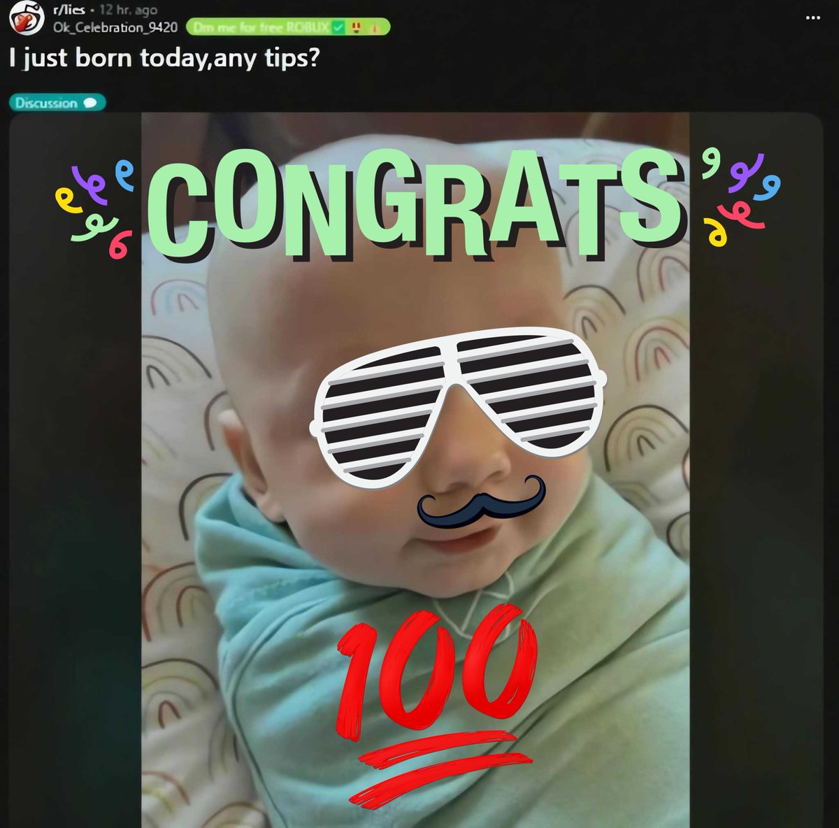 💉 Vinku ♡'s Changli .ᐟ tweet media