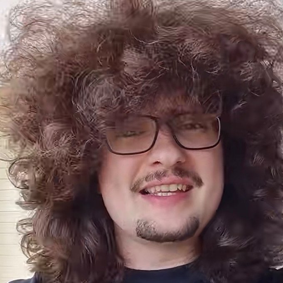 Goals Side tweet media