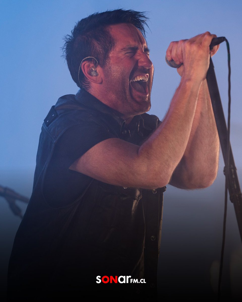 Sonar 105.3FM tweet media