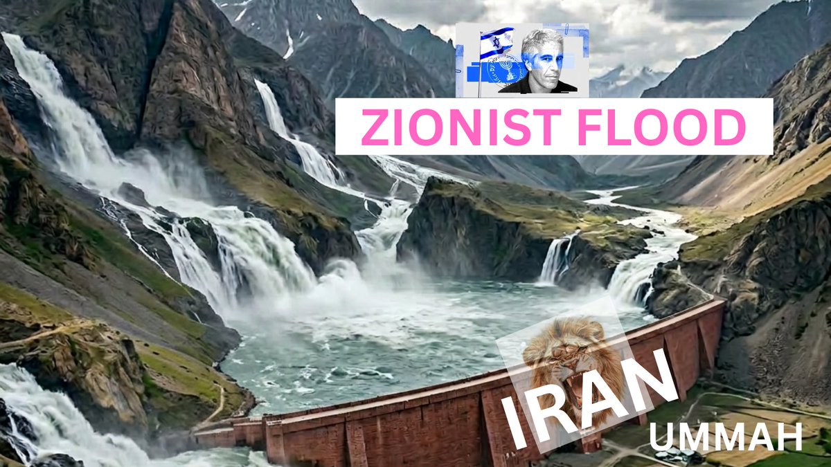 Hanx Hunter tweet media