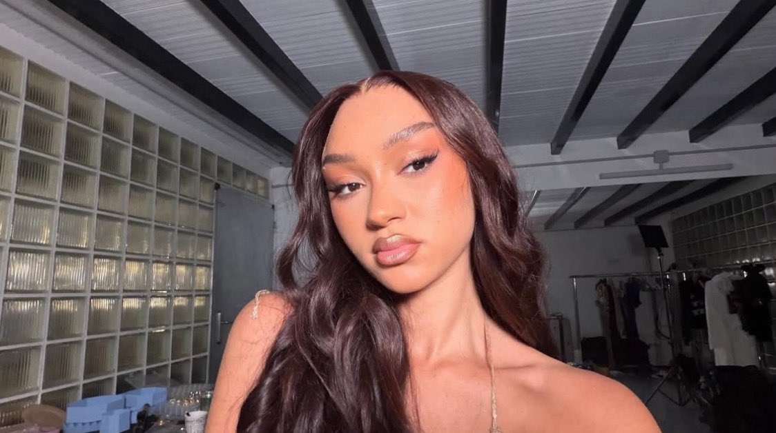 kimberlyꨄ tweet media