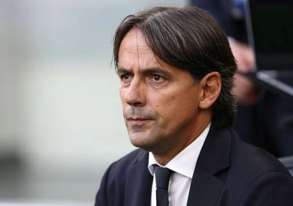 خالد بن عبدالله tweet media