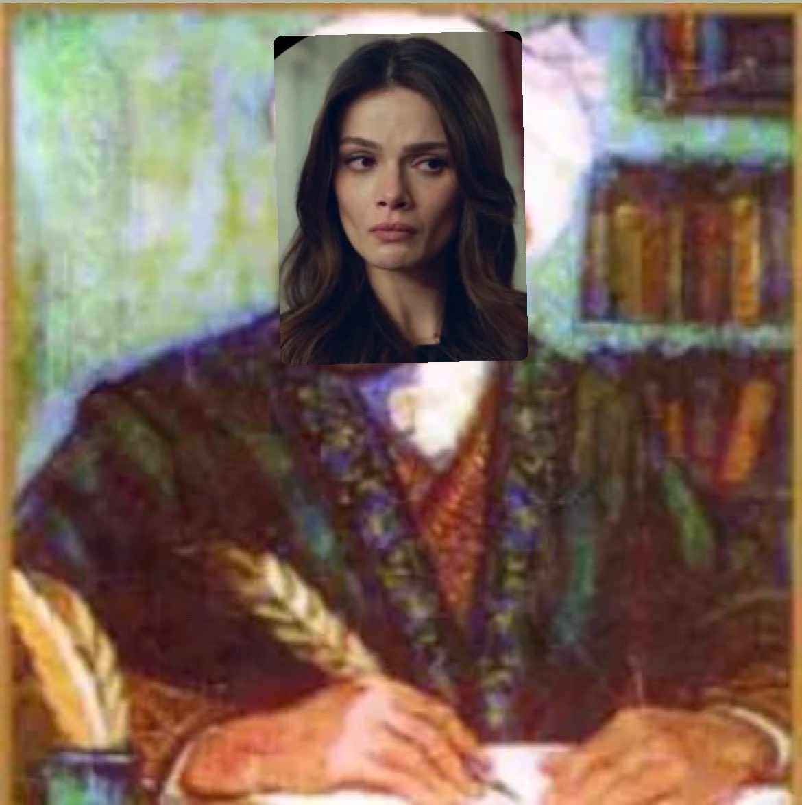 İmdatŞehir tweet media