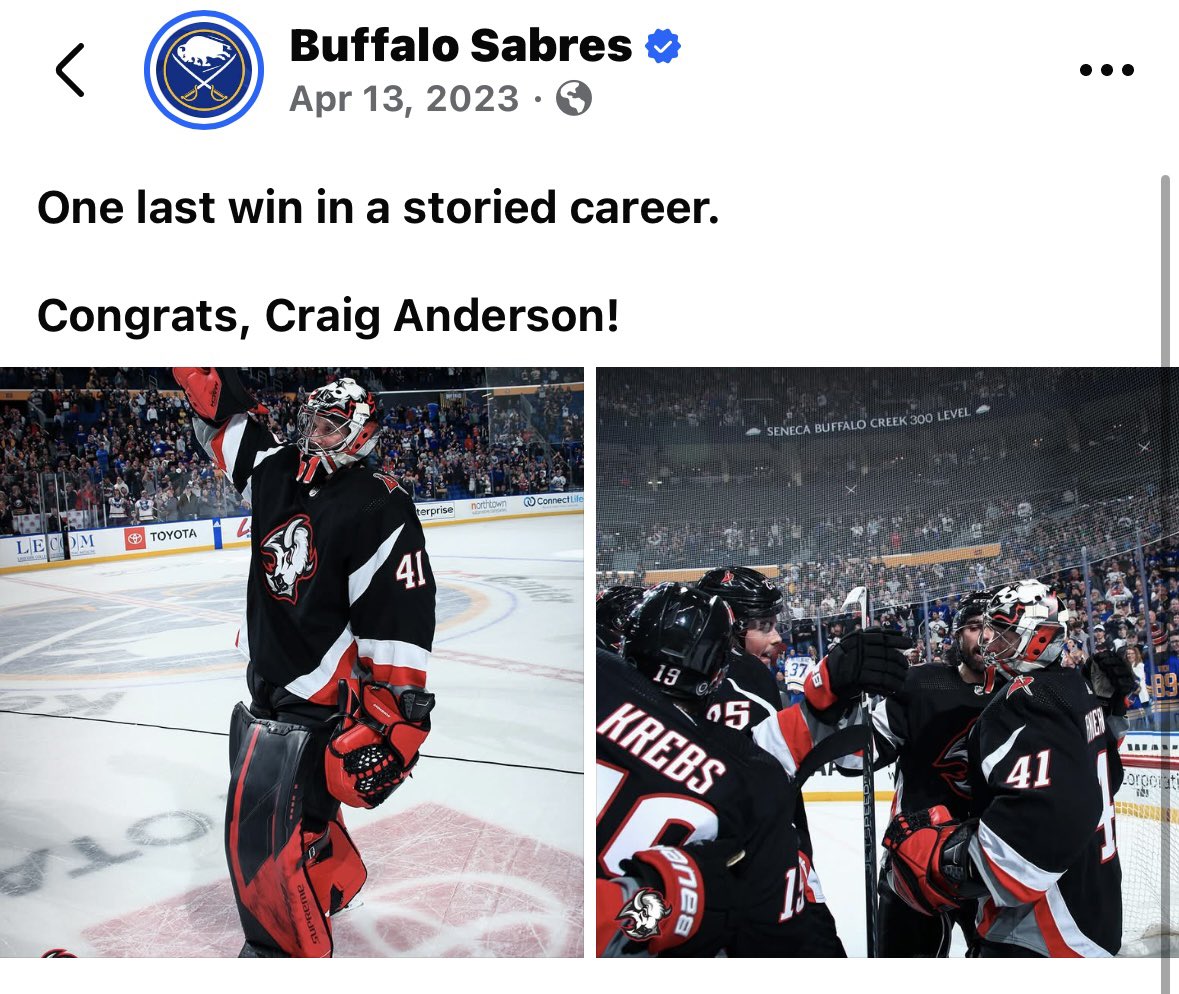 Jeffery Ade tweet media